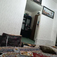 وسایل منزل نیازمندم