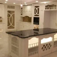 سیم کشی نورپردازی دوربین مدار بسته