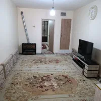 فروش خانه آپارتمانی با متراژ ۴۷