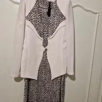 مانتو مجلسی،ولباس مجلسی