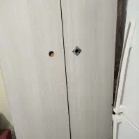 وسایل منزل|فرش|گرمسار, |دیوار