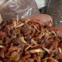 فروش ویژه کشمش افتابی تاکستان|خوردنی و آشامیدنی|تاکستان, |دیوار