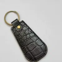 جا کلیدی تبلیغاتی