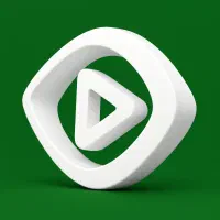 تیم تولید محتوا