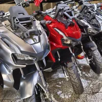 طرح adv150 صفر کیلومتر ۱۴۰۴/سفته/