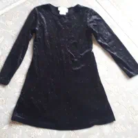 پیراهن های در حدنو