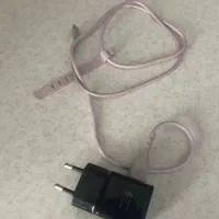 شارژر سامسونگ