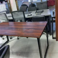 صندلی میز مبلمان اداری(تعمیرات پذیرفته میشود|مبلمان اداری|شهریار, شهریار|دیوار