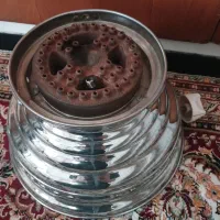 سماور ۲۰ لیتری