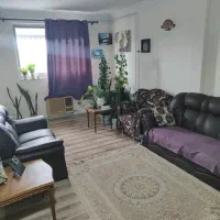 آپارتمان ۹۵ متری طبقه ۴ سبزه میدان خیابان بیستون