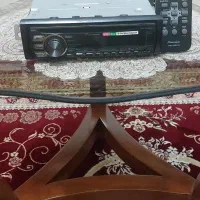 ظبط پایونیر مدل ۲۷۵۰ul فلش خور و سی دی خور|قطعات یدکی و لوازم جانبی|تهران, دروازه شمیران|دیوار