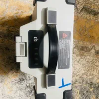 باتری پهپاد سمپاشی(پهباد)|ماشینآلات صنعتی|اهواز, اهواز|دیوار