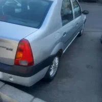 E2 90L|خودرو سواری و وانت|تهران, خاک سفید|دیوار