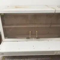 فروش هود آشپزخانه