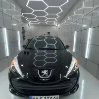 مرکزتخصصی دیتیلینگ بیابانی|خدمات موتور و ماشین|بوشهر, |دیوار