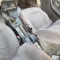 پژو|خودرو سواری و وانت|هامون, |دیوار