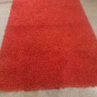 گلیم فرش ماکارانی