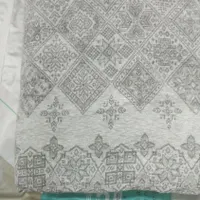 روفرشی زرکدار