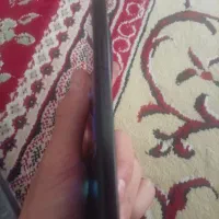 گوشی pocoC75