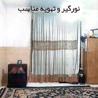 فروش زیر قیمت، فوری، بهترین موقعیت، سند دار|فروش خانه و ویلا|شیراز, هفت تنان|دیوار