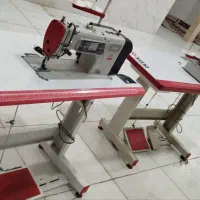 چرخ رویانگ تمام اتومات