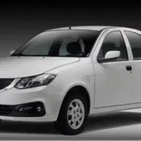 فروش فوری ساینا s تحویل ۹۰ روز