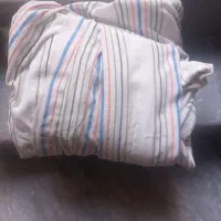 چادر ماشین کوئیک