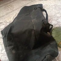 قلیان تمیز|کلکسیون و سرگرمی|شهرضا, |دیوار