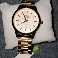 ساعت SEIKO
