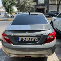 دنا پلاس توربو