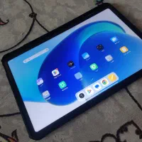 شیائومی pad6|تبلت|کرج, ساماندهی|دیوار