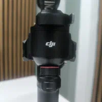 Robin rs3 standard|دوربین عکاسی و فیلم‌برداری|مراغه, |دیوار