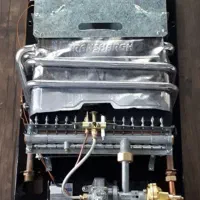 تعمیرات ابگرمکن ها دیواری ومخزنی نماینده ایران شرق|خدمات پیشه و مهارت|امیدیه, |دیوار