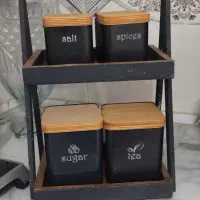 پاسماوری سالم