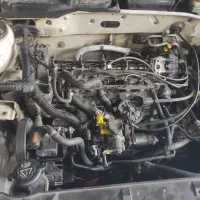 مکانیک سیار|خدمات موتور و ماشین|کرج, فاز ۱ مهرشهر|دیوار