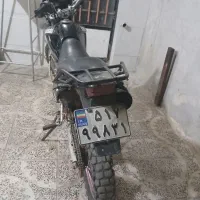 موتور