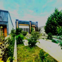 ویلافلت-مدرن260متری-سندار-زیرقیمت-اقساطی