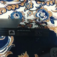 فروش|کنسول، بازی ویدئویی و آنلاین|رباط‌کریم, رباط‌کریم|دیوار