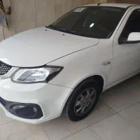 سایناS مدل401|خودرو سواری و وانت|اندیشه, شهرک مریم|دیوار