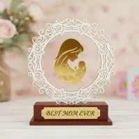 استخدام نیرو برش لیزری|استخدام صنعتی، فنی، مهندسی|دزفول, |دیوار