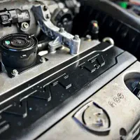 دنا پلاس توربو اتوماتیک آپشنال*/مدل1404تحویل فوری|خودرو سواری و وانت|تهران, شهرآرا|دیوار