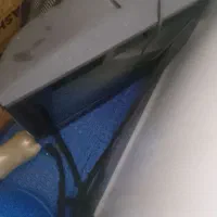 تلویزیون ۲۱