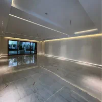 250-متر-واقعی-کلید-اول