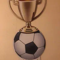 تم تولد|اسباببازی بچه|تهران, کوی بیمه|دیوار