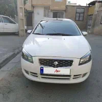 رانا lxفول مدل 92بدون رینگ و لاستیک هم می فروشم