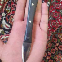 چاقوی کلکسیونی