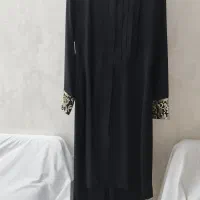 مانتو مجلسی