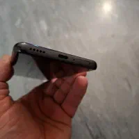 نوت ۱۴ پرو پلاس|موبایل|ارومیه, |دیوار