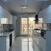 ۴۰ متر /تک واحدی /پارکینگ دار