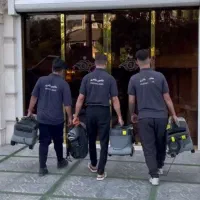 مبل شویی در شهرری افسریه پیروزی تهرانپارس در شرق